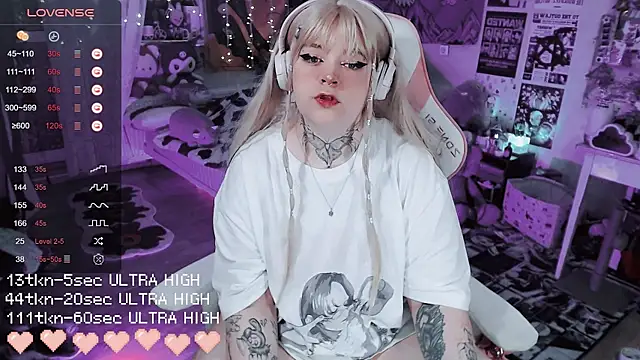 noori  hope online show from 12.19.25