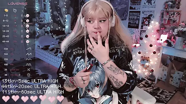 noori  hope online show from 01.09.26