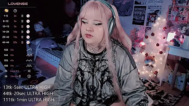 noori  hope online show from 01.16.26