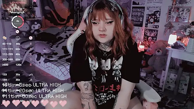 noori  hope online show from 02.01.26