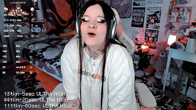 noori  hope online show from 02.20.26