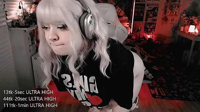 noori  hope online show from 03.21.26