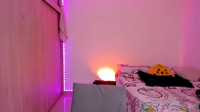 aldrinwhite online show from 02.02.26