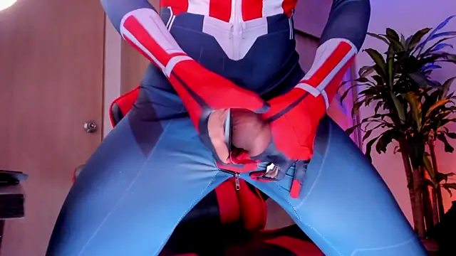 aldrinwhite online show from 03.24.26