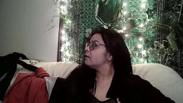 smathydeez69 online show from 01.24.25