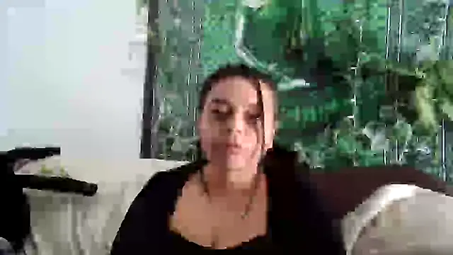 smathydeez69 online show from 01.24.25