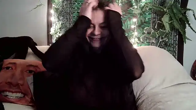 smathydeez69 online show from 01.25.25