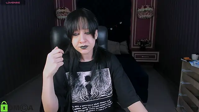 Medusa  Gorgona online show from 02.26.25