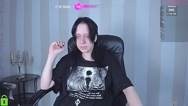 Medusa  Gorgona online show from 03.01.25