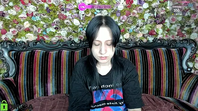 Medusa  Gorgona online show from 03.13.25