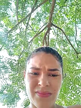 Mommy-Hot online show from 03.01.25