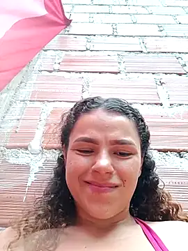 Mommy-Hot online show from 03.03.25