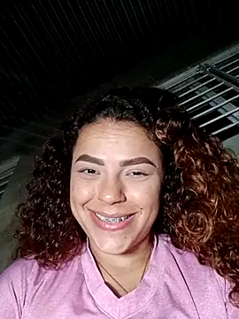 Mommy-Hot online show from 03.12.25