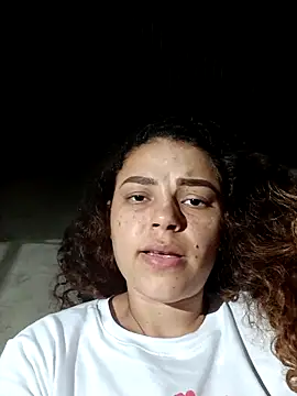 Mommy-Hot online show from 03.16.25