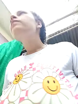 Mommy-Hot online show from 03.19.25