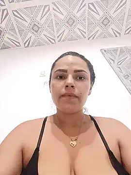 Mommy-Hot online show from 03.20.25