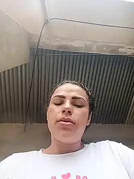 Mommy-Hot online show from 03.21.25