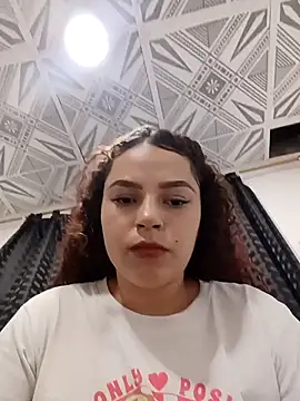 Mommy-Hot online show from 09.09.25