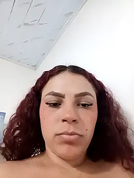 Mommy-Hot online show from 02.25.26