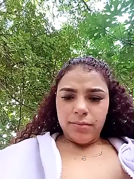 Mommy-Hot online show from 04.02.26