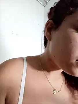 Mommy-Hot online show from 04.04.26