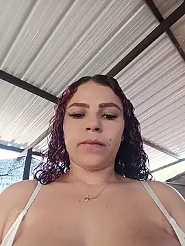 Mommy-Hot online show from 06.13.26