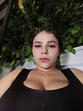 Mommy-Hot online show from 07.09.26