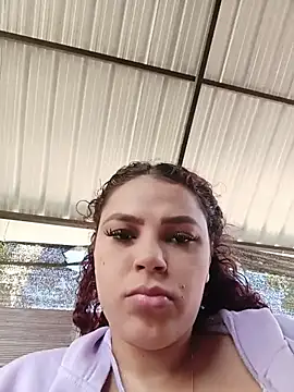 Mommy-Hot online show from 07.15.26