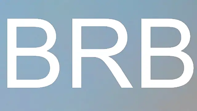 Anna Robinson online show from 02.02.25