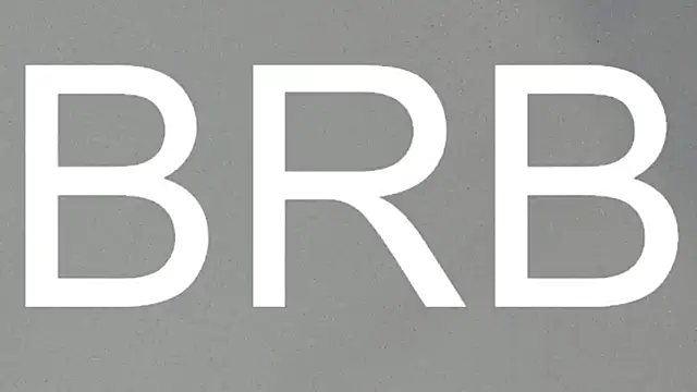 Anna Robinson online show from 02.09.25