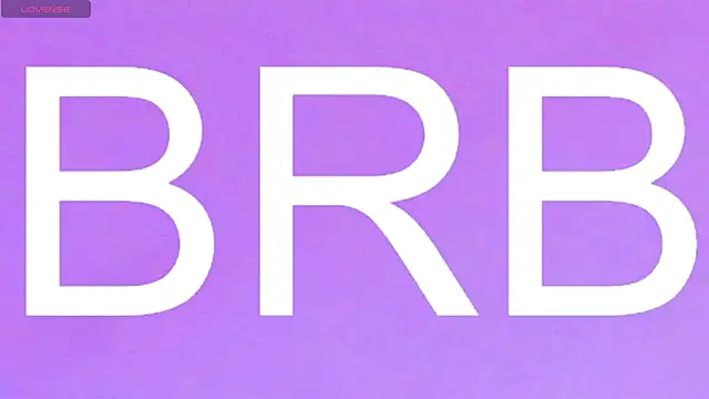 Anna Robinson online show from 02.26.25