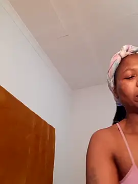 realsquirter online show from 11.19.25