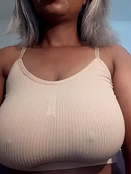 Snapshot of realsquirter chatting on 02.03.26 realsquirter online show from 02.03.26