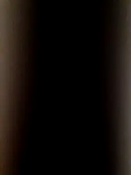 Snapshot of realsquirter chatting on 02.26.26 realsquirter online show from 02.26.26