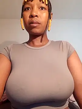 Snapshot of realsquirter chatting on 02.28.26 realsquirter online show from 02.28.26