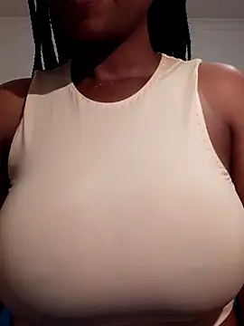 Snapshot of realsquirter chatting on 04.29.26 realsquirter online show from 04.29.26