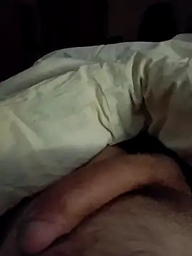 demoniczny82 online show from 01.27.25