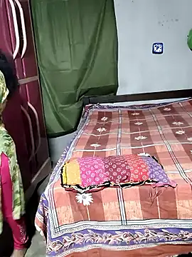 Mourani24 online show from 05.11.26