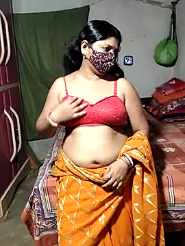 Mourani24 online show from 05.13.26