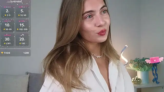 chloi hes online show from 11.01.25