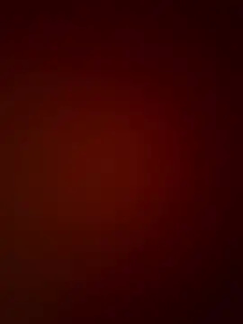 Snapshot of pinkpinkrosey chatting on 01.15.26 pinkpinkrosey online show from 01.15.26