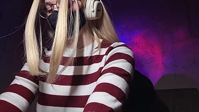 DanaWard online show from 01.16.26