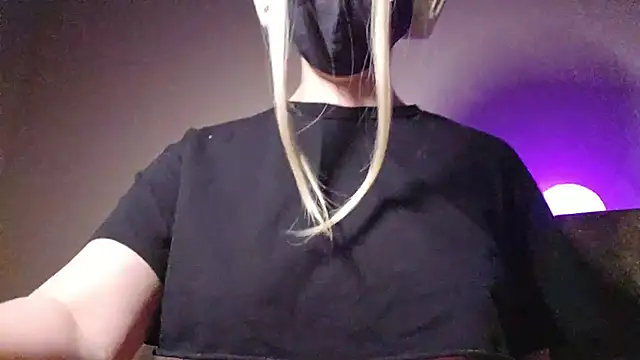 DanaWard online show from 06.28.26