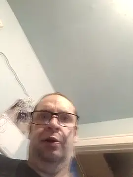 fastesttongue1680 online show from 04.02.26