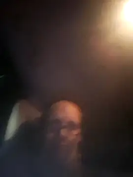 fastesttongue1680 online show from 06.08.26