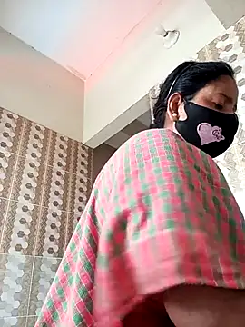 Neha-Roy online show from 11.06.25