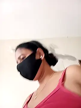 Neha-Roy online show from 11.10.25