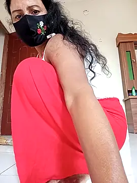 Neha-Roy online show from 12.03.25