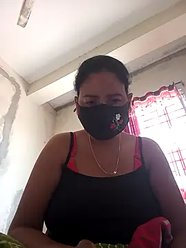 Neha-Roy online show from 02.21.26