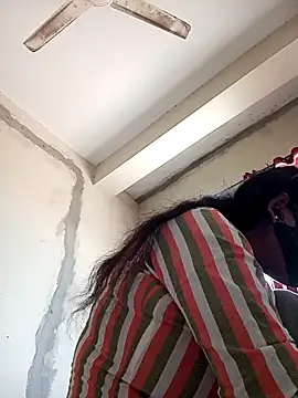 Neha-Roy online show from 02.28.26